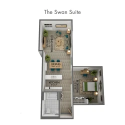 item Our Community 6-TheSwanSuite_IL_ONLY