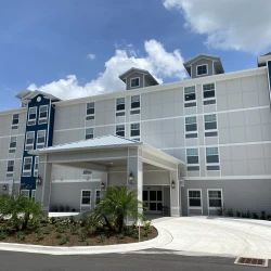 item Our Community 1-Lakeshore Manor Sebring