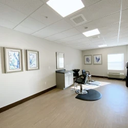 item Our Community 8-HairSalon