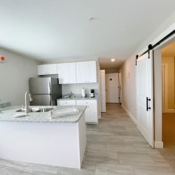 item Our Community 21-OneBedroomModel