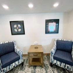 item Our Community 16-GameRoom