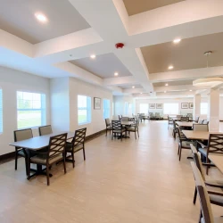 item Our Community 4-DiningRoom