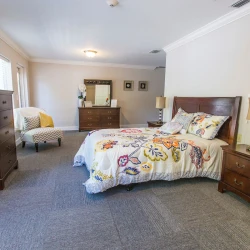 item Our Community 2016-09-30-Magnolia-Manor-17 (1)