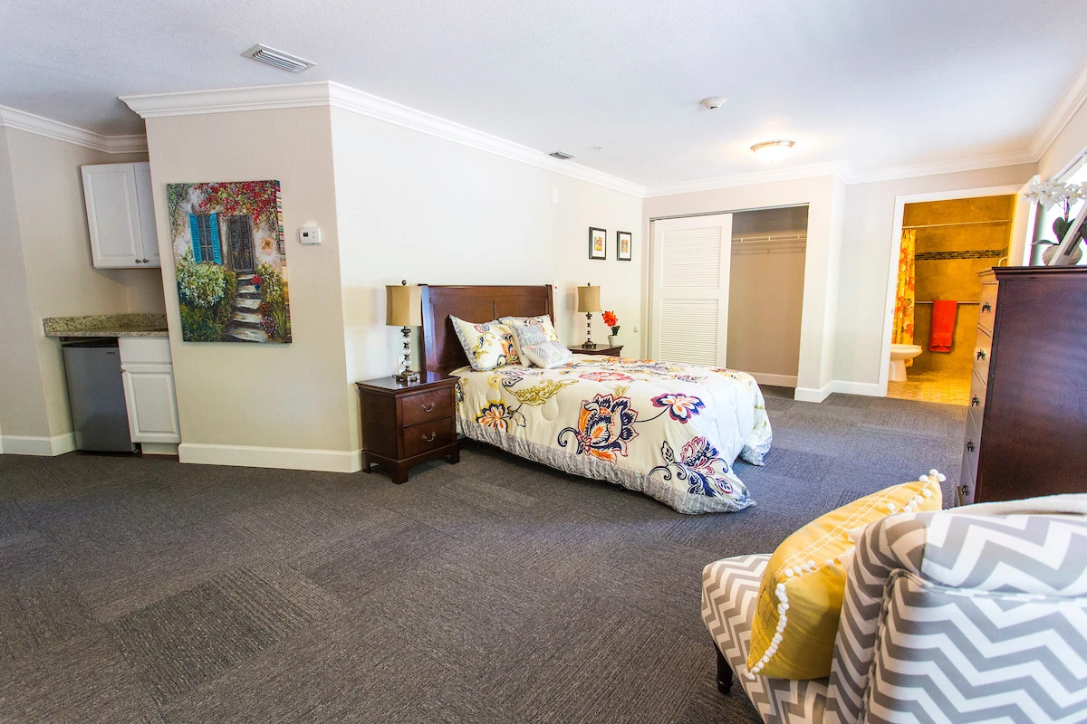 item Our Community 2016-09-30-Magnolia-Manor-19