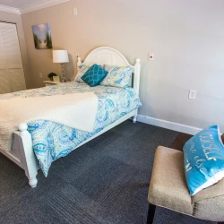 item Our Community 2016-09-30-Magnolia-Manor-22