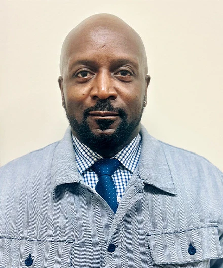 image Family Advisor at Mill Creek Manor