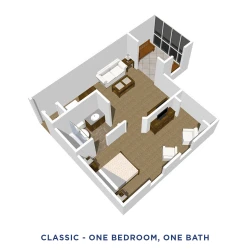 item FLOOR PLANS Classic2_OspreyManorFairway