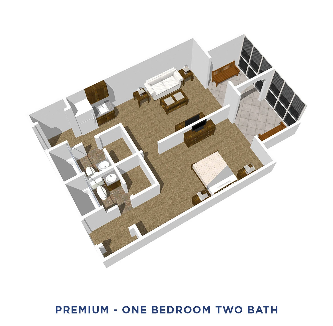 item FLOOR PLANS Premium_OspreyManorFairway