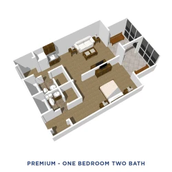 item FLOOR PLANS Premium_OspreyManorFairway