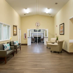 item FLOOR PLANS & COMMUNITY ARP_4220
