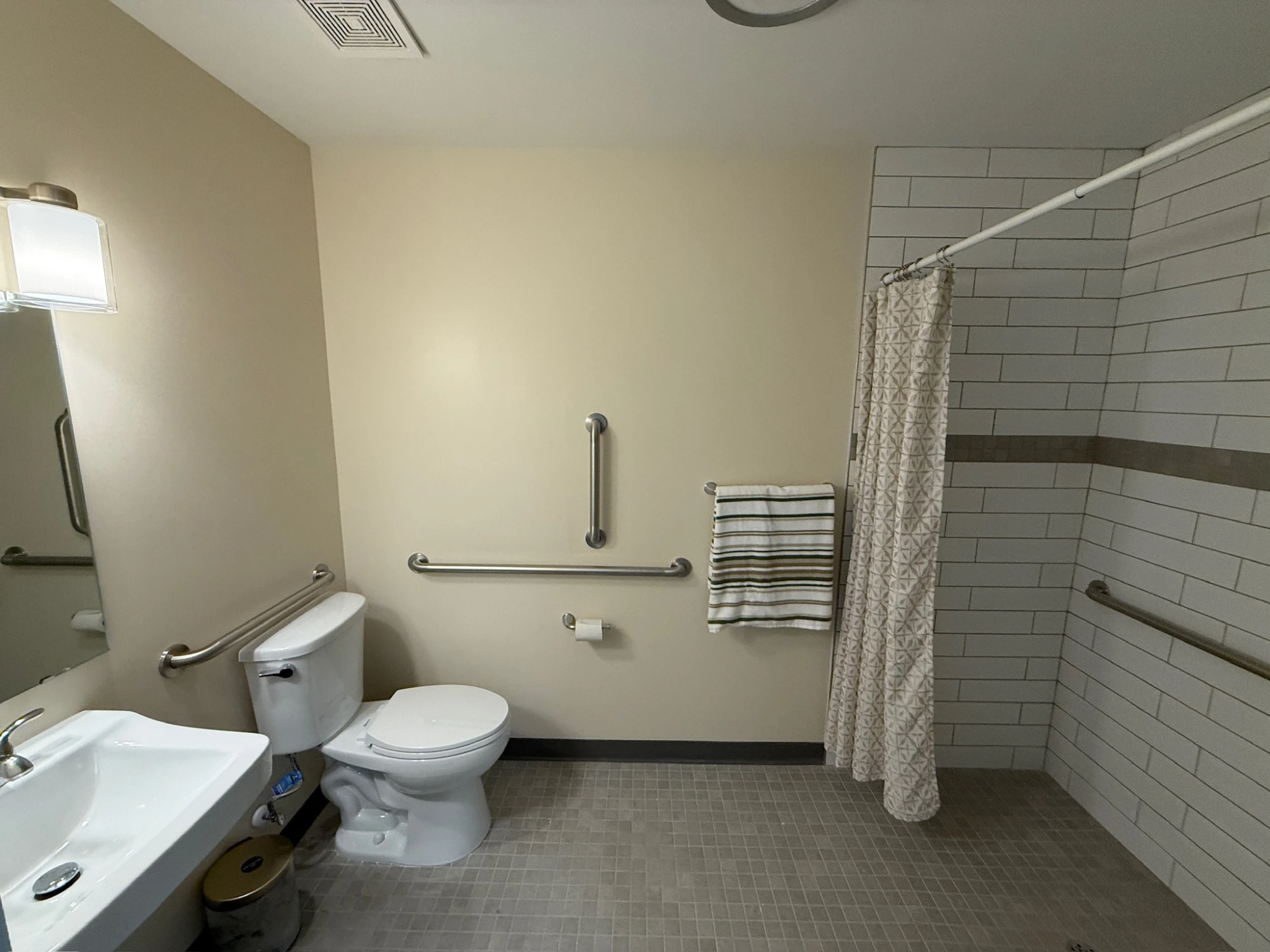 item FLOOR PLANS & COMMUNITY IMG_3244.jpeg