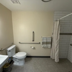 item FLOOR PLANS & COMMUNITY IMG_3244.jpeg