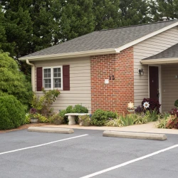 item FLOOR PLANS & COMMUNITY ARP_3760