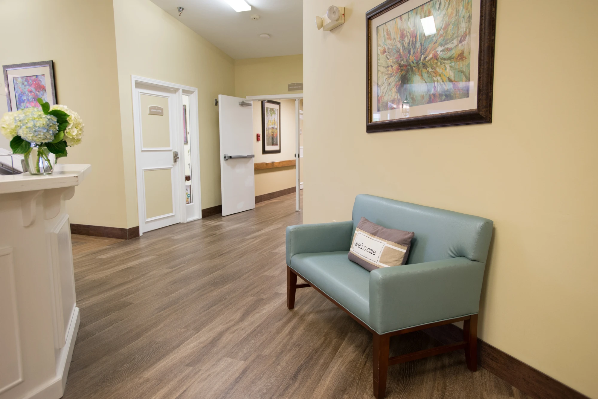 item FLOOR PLANS & COMMUNITY ARP_4191