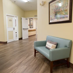 item FLOOR PLANS & COMMUNITY ARP_4191