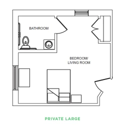 item FLOOR PLANS Reserve_PrivateLarge