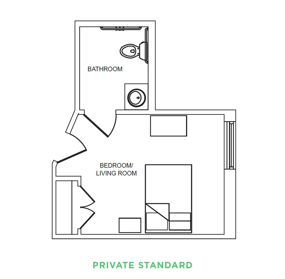 item FLOOR PLANS Reserve_PrivateStandard