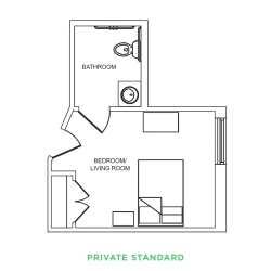 item FLOOR PLANS Reserve_PrivateStandard