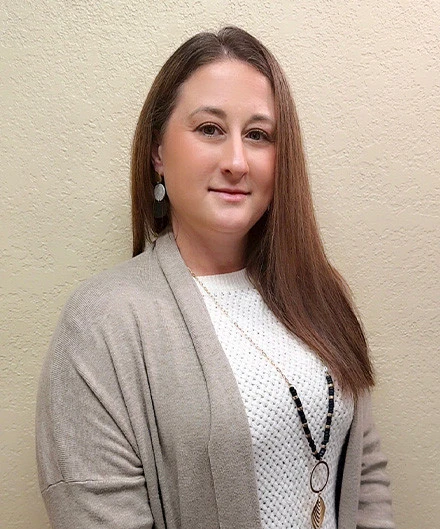 image Director of Nursing of Ridgeway Manor