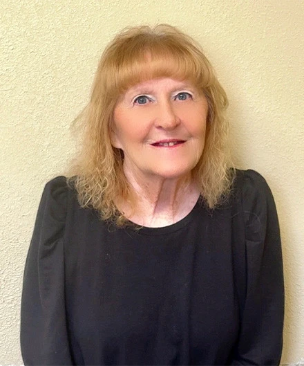 Image Admission Coordinator at Ridgeway Manor Healthcare Rehab