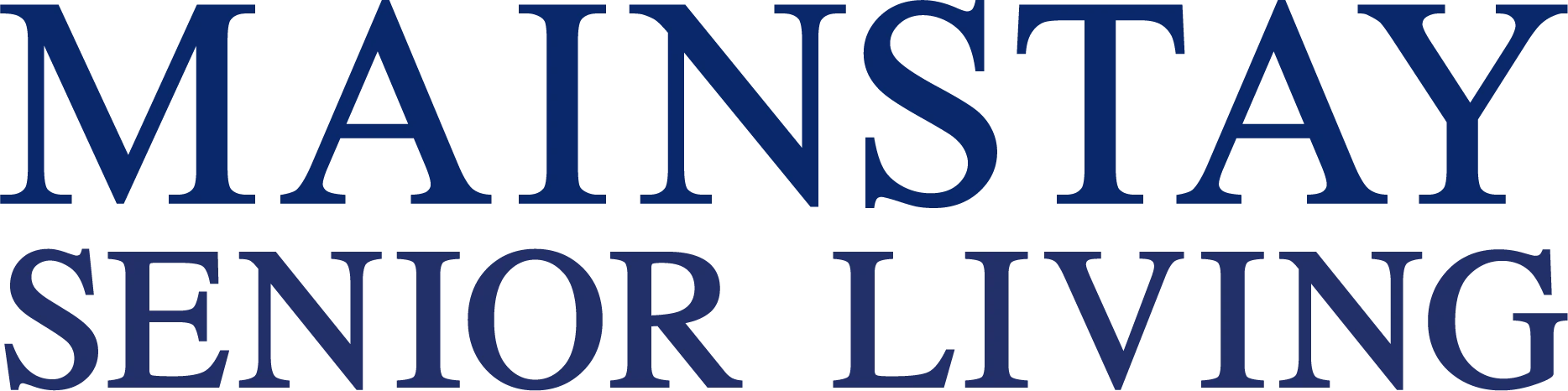 website logo