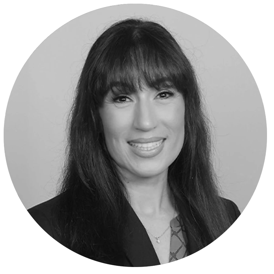 image: Scarlet McConahie