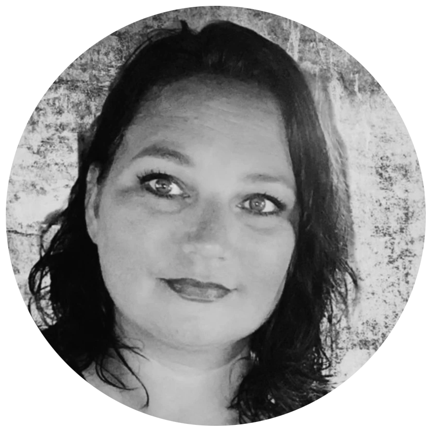 Image: Allison Mihaly-Moore