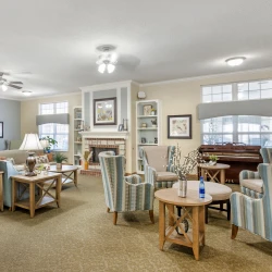 item Our Community Springtree Columbia 6