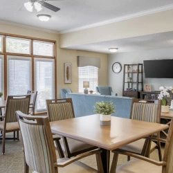 item Our Community Springtree Columbia 5