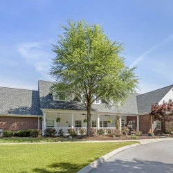 item Our Community Springtree Columbia 1