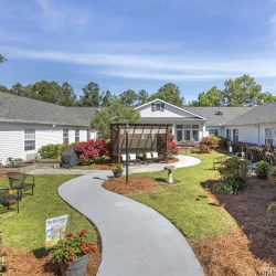 item Our Community Springtree Columbia 3