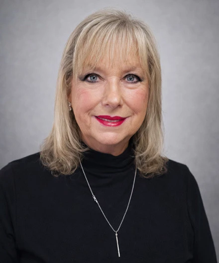 Executive Director at Springtree Manor