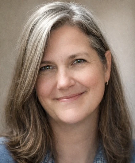 Image: Activity Director at Springtree Manor