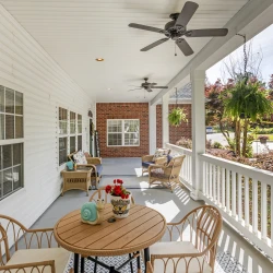 item Our Community Springtree Columbia 2