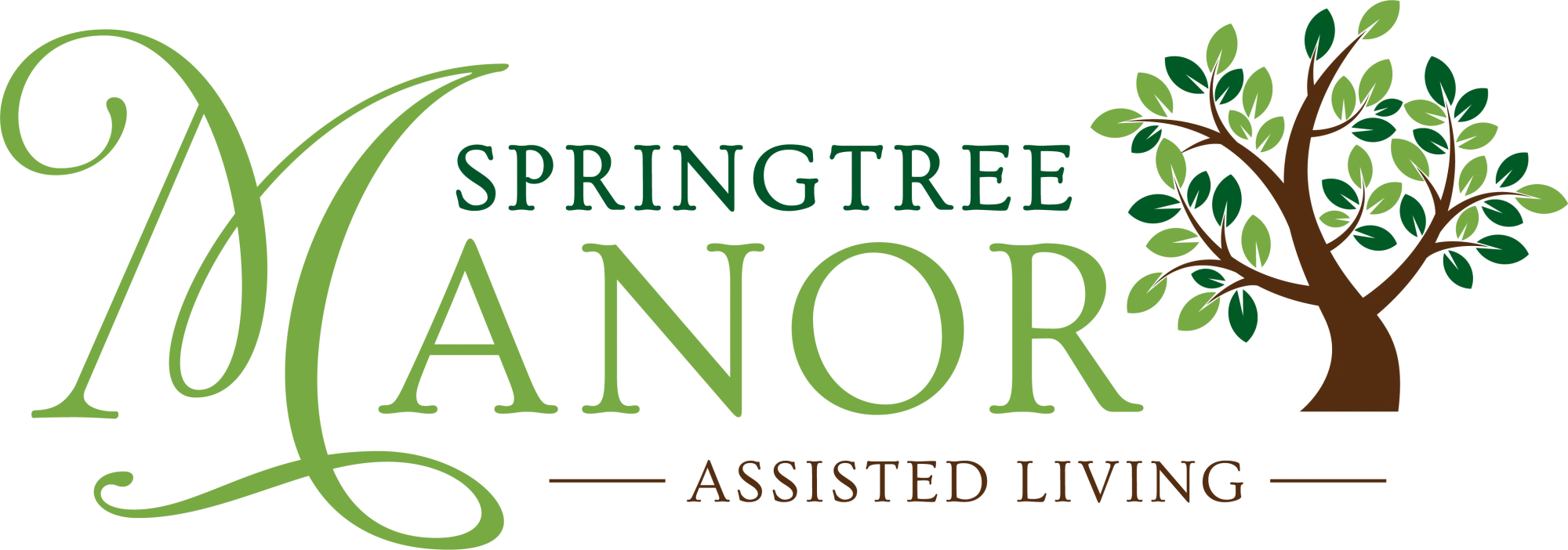 website logo  