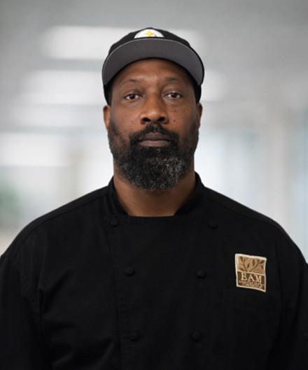 image Dining Director at Springtree Manor