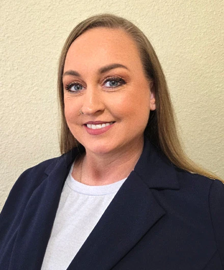 image Business Office Coordinator at Springtree Manor