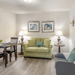 item Our Community Springtree Columbia 9