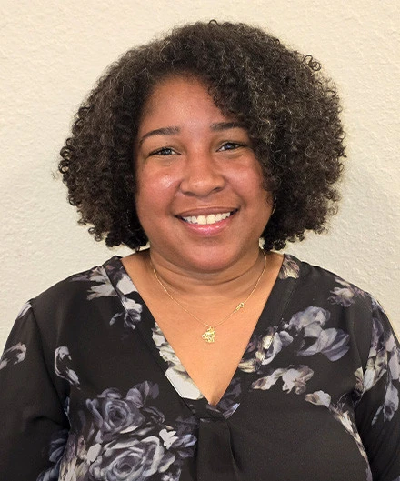 Image of Business Office Manager