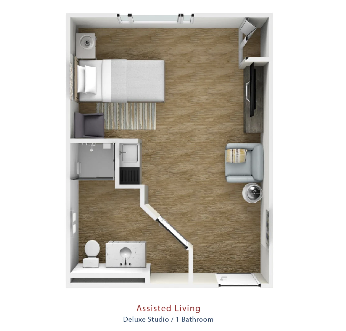 item Floor Plans 2-WM_J_DeluxeStudio