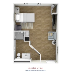 item Floor Plans 2-WM_J_DeluxeStudio