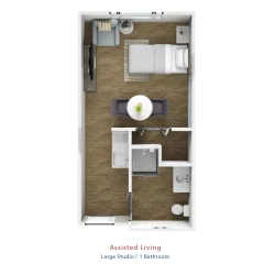item Floor Plans 1-WM_J_Studio