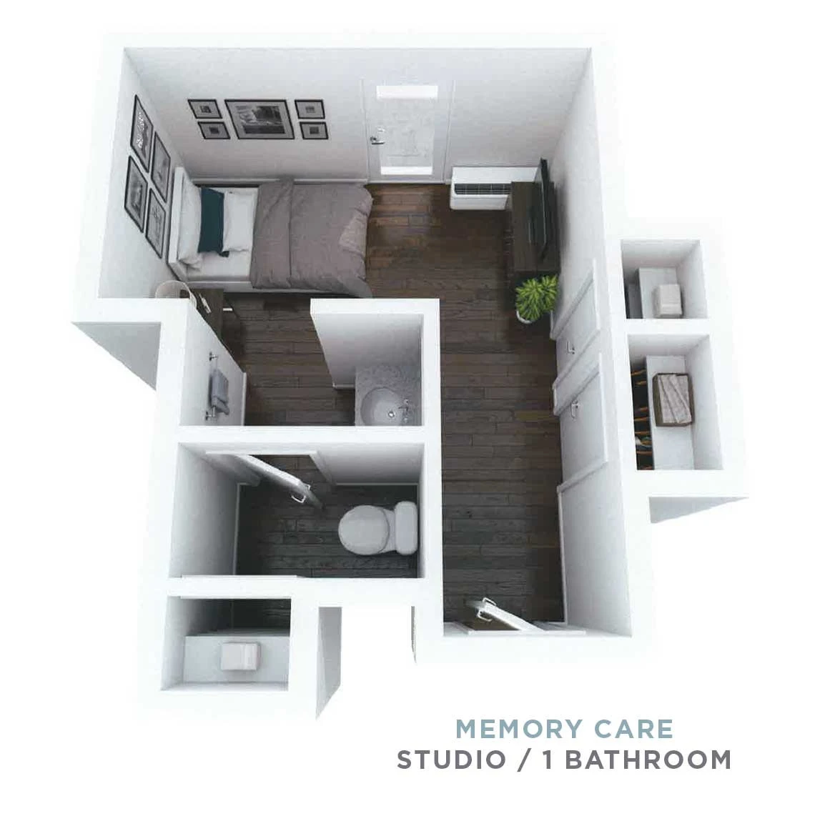 item FLOOR PLANS MC_Studio1Bath