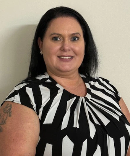 Image: Health &amp; Wellness Director at Windrush Garden City