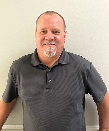 image Executive Director at Windrush