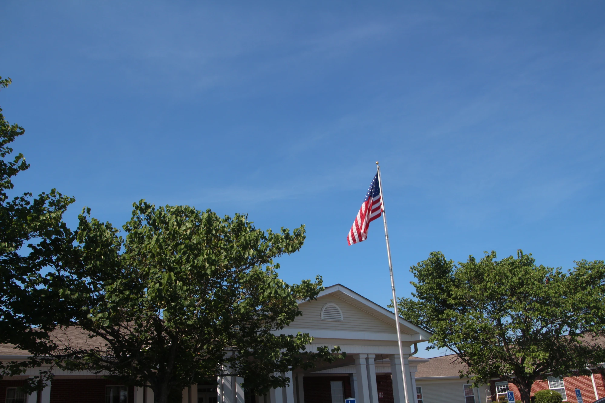 item Gallery flag-day-img