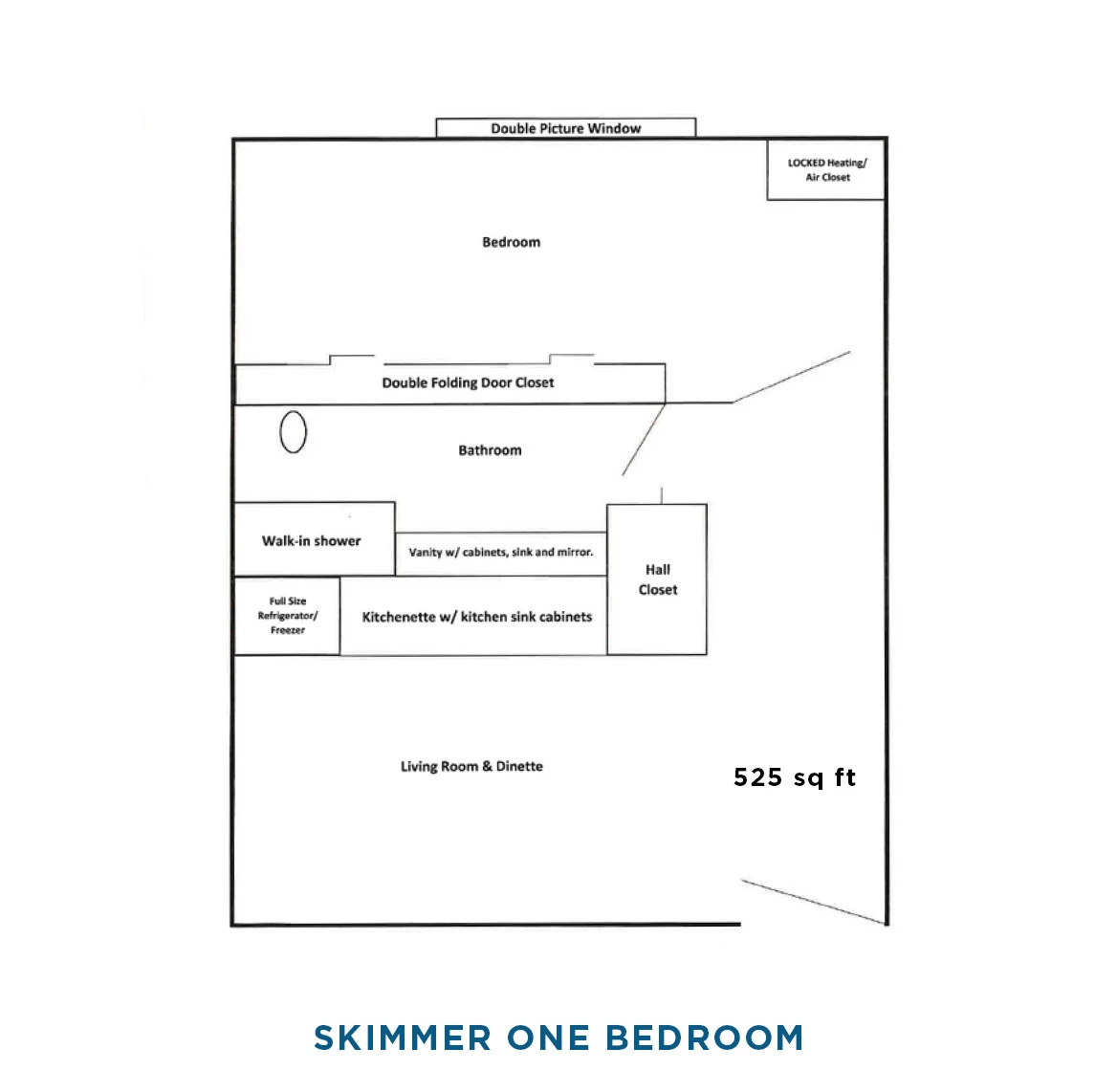 item Floor Plans Skimmer_Floor Plans