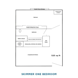 item Floor Plans Skimmer_Floor Plans