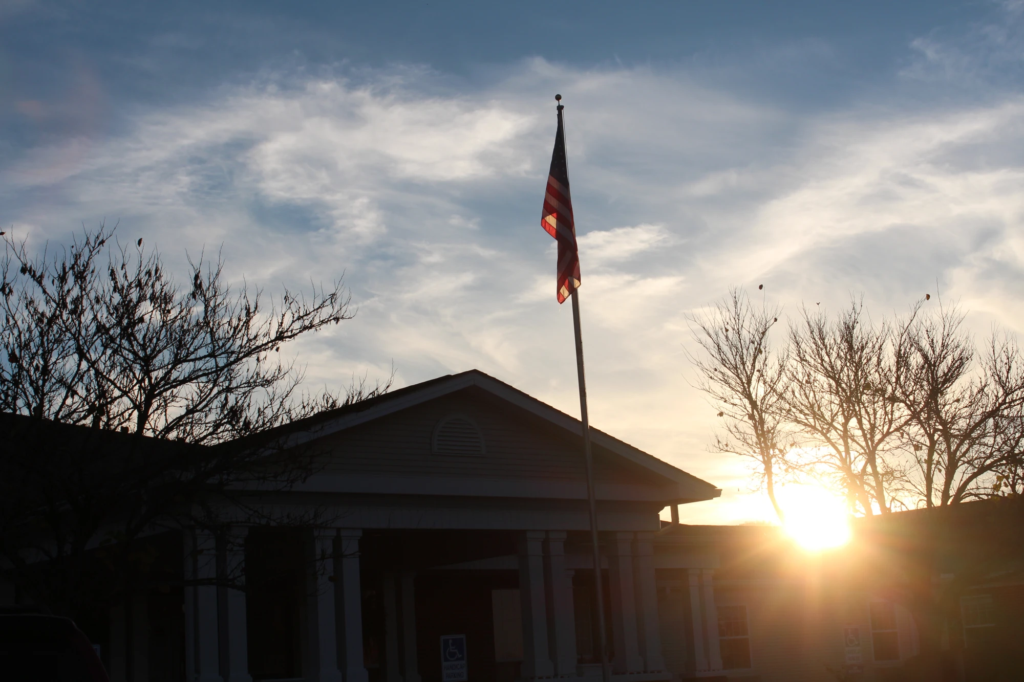 item Gallery sunset img