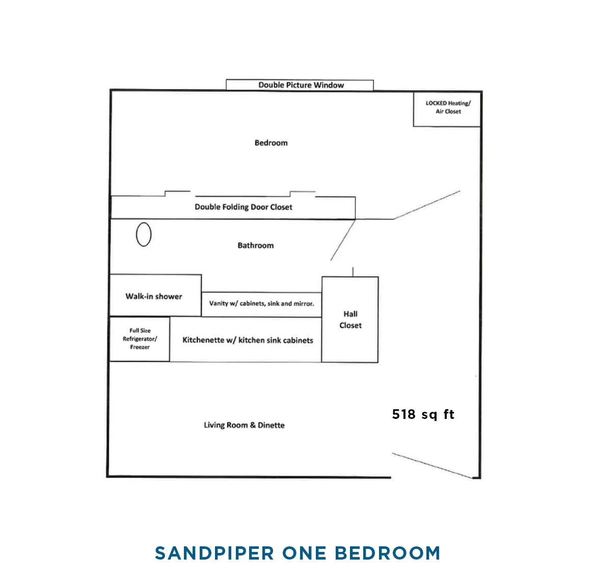 item Floor Plans Sandpiper_Floor Plans